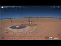 Webcam Gondwana Namib Park