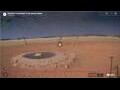 Webcam Gondwana Namib Park