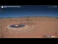 Webcam Gondwana Namib Park