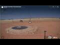 Webcam Gondwana Namib Park