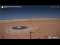 Webcam Gondwana Namib Park