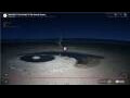 Webcam Gondwana Namib Park