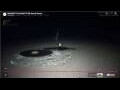 Webcam Gondwana Namib Park
