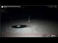 Webcam Gondwana Namib Park