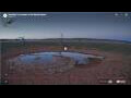 Webcam Gondwana Namib Park
