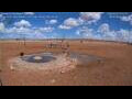 Webcam Gondwana Namib Park