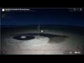 Webcam Gondwana Namib Park