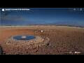 Webcam Gondwana Namib Park