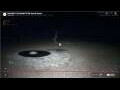 Webcam Gondwana Namib Park