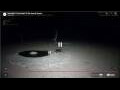 Webcam Gondwana Namib Park