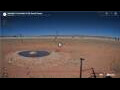 Webcam Gondwana Namib Park