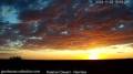 Webcam Gondwana Namib Park