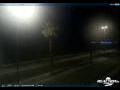 Webcam Gallipoli