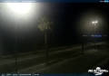 Webcam Gallipoli
