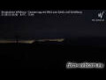 Webcam Wildhaus: HD Foto-Webcam Wildhaus
