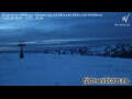 Webcam Wildhaus