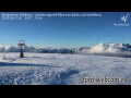 Webcam Wildhaus