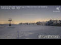 Webcam Wildhaus