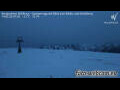 Webcam Wildhaus