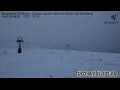 Webcam Wildhaus