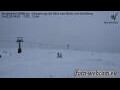 Webcam Wildhaus