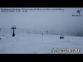 Webcam Wildhaus