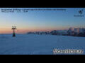 Webcam Wildhaus