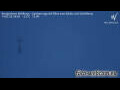 Webcam Wildhaus