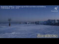 Webcam Wildhaus