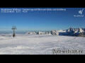 Webcam Wildhaus