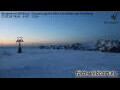 Webcam Wildhaus