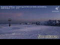 Webcam Wildhaus