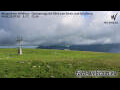 Webcam Wildhaus