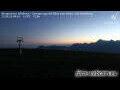 Webcam Wildhaus