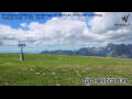 Webcam Wildhaus