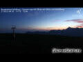 Webcam Wildhaus