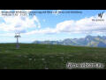 Webcam Wildhaus
