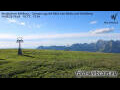 Webcam Wildhaus