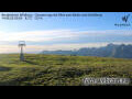 Webcam Wildhaus