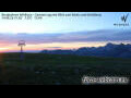 Webcam Wildhaus
