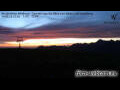 Webcam Wildhaus