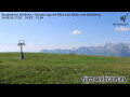 Webcam Wildhaus