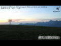 Webcam Wildhaus