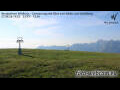 Webcam Wildhaus