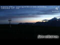 Webcam Wildhaus