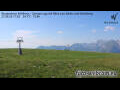 Webcam Wildhaus