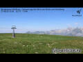 Webcam Wildhaus