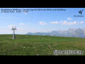 Webcam Wildhaus