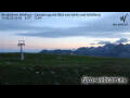 Webcam Wildhaus