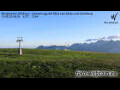 Webcam Wildhaus
